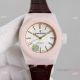 JH Factory Audemars Piguet Royal Oak Rose Gold 37mm Gray Dial Watch (7)_th.jpg